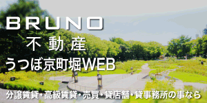 BRUNOư ĤܵĮWEB