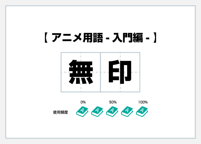 ˥̵áڥ˥Ѹ콸ۡ