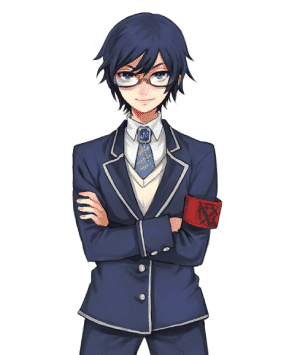 Mr.