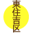 콻ȶ