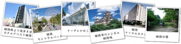 ���ꥢ����