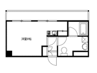 ���롼��ּ��