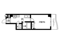 ��󥱡��ּ��