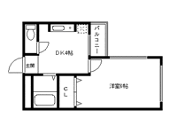 ���ǥ��������ּ��