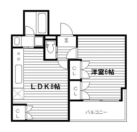 ���ǥ��������ּ��