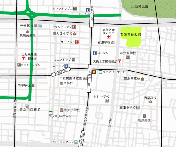 ëĮ���ꥢ�ޥå�