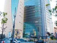 NHK���������