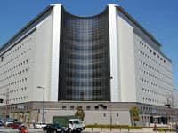 ����ܷٻ�����