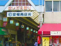 ���پ�Ź��