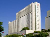 ������ȥ������