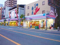 ����Į��