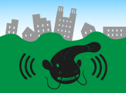 �Ͽ̤�������ᥫ�˥���ˤĤ���