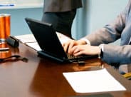 �Ż��桢������Ͽ̤����ä����