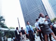 �Ż��桢�������Ͽ̤����ä����