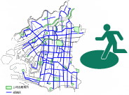 ���������ꡦ��������ꡦ����ꡦ����ϩ�Ȥ�