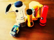 ��ʬ�ǤǤ����Ͽ��к�