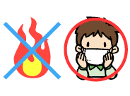 ��ʪ�кҤǥۥ�Ȥ��ݤ��ΤϡȲСɤǤϤʤ�����