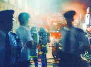 ��ҤΤ������ФǲкҤ���������