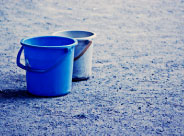 ��ʬ�ǤǤ����ɲ��к�