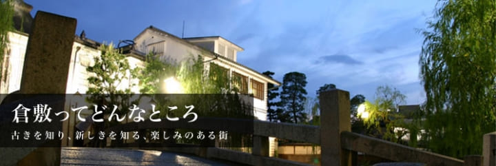 ���ߤäƤɤ�ʤȤ���