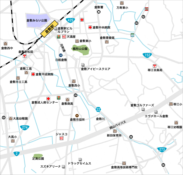 ���߻ԥޥå�