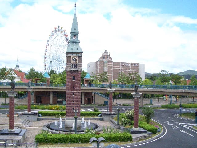 ���߱��������椫�����ߤߤ餤����