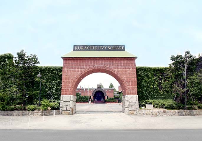 �����ӡ���������