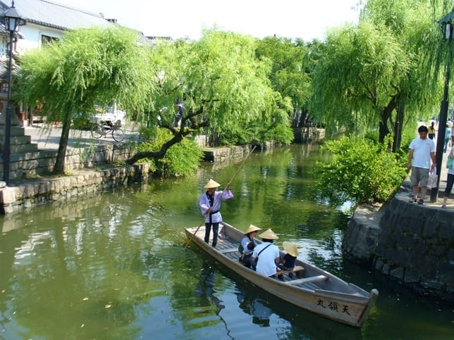 �����϶�δѸ��