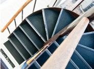 �ɺҶ��顿�ɺҷ����μ»�