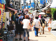 ���մ�Ȥ��ϰ轻̱�Ȥ�Ϣ��