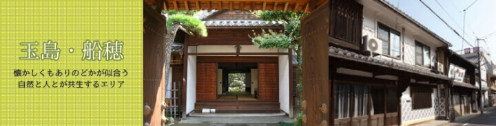 ���硦���楨�ꥢ