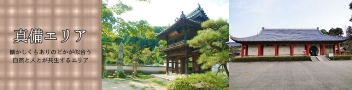 �������ꥢ