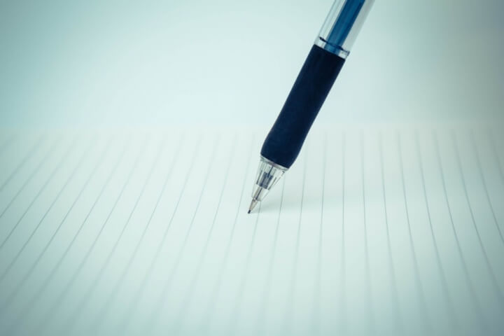 ��ʧ���˴ؤ�������򤭤ä���ʸ��ˤ���