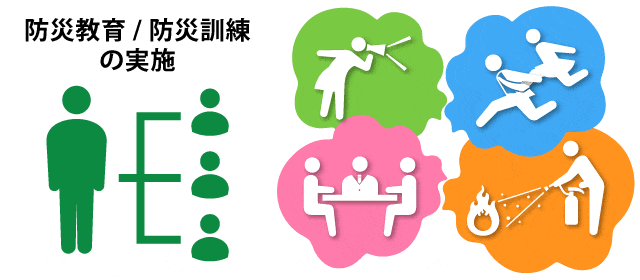 �ɺҶ��顿�ɺҷ����μ»�