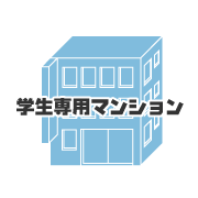 �������ѥޥ󥷥��