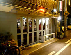 ��Į�٥������