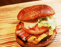 �����١��ں���