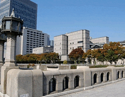 �����١��ں���