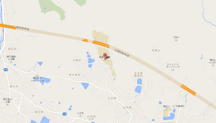 ɱϩ�׶���� �����