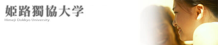 ɱϩ�׶����