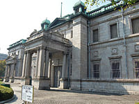 �䲰�����᡼��