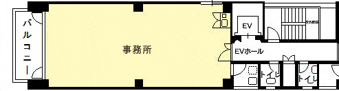 失敗しない オフィスの選び方 賃貸 転勤のお役立ち情報 Bruno不動産 淀屋橋北浜web
