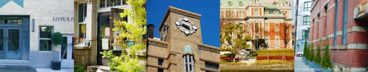 ���ͥ��᡼��