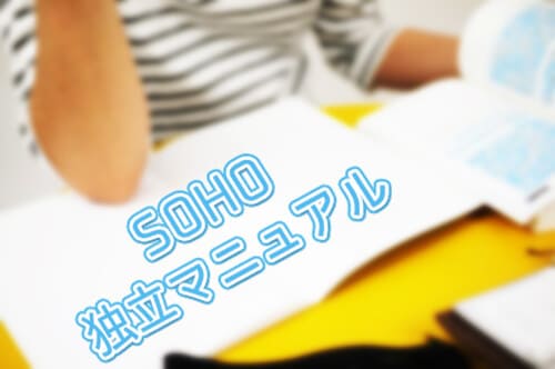 ߤΤΩSOHOΩޥ˥奢