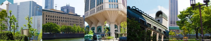 ��嶶���᡼��