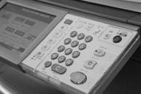 ��̳����