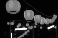 ��¥�ġ���