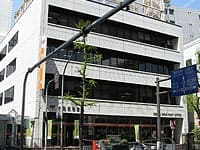 �����͹�ض�