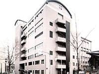 �����ݡ��ĥ��󥿡�