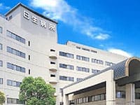 �����±�